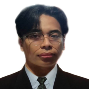 Jemuel Estrada-Freelancer in Binalonan,Philippines