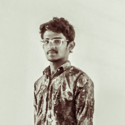 Prince Kondamudi-Freelancer in Tenali,India