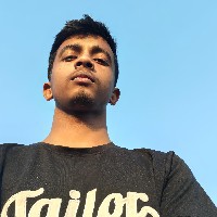 MD SAIMON SARKAR-Freelancer in Comilla District,Bangladesh