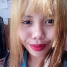 Juanita subaan-Freelancer in CITY OF KORONADAL (CAPITAL),Philippines
