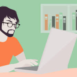 Tanish Sharma-Freelancer in Ludhiana,India