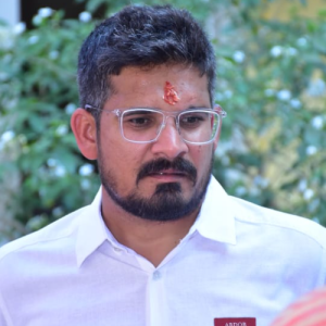 sandeep kumar-Freelancer in Fatehpur,India