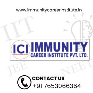 Immunity-Freelancer in Sambalpur,India