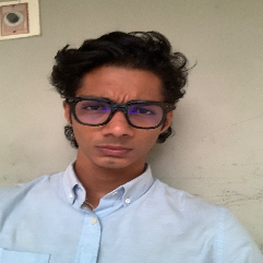 Mohammed Tajudheen-Freelancer in calicut,India