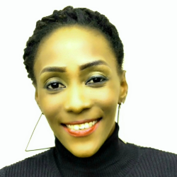 Obiamaka Eluaka-Freelancer in Ibadan,Nigeria