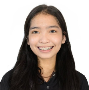Kari Eustaquio-Freelancer in San Jose del Monte,Philippines