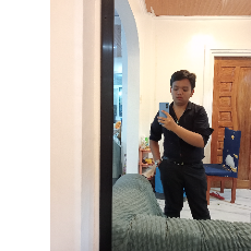 Carl Bryan-Freelancer in Bislig,Philippines