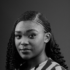 Ashley Matinyarare-Freelancer in Harare,Zimbabwe