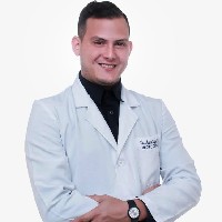 Miguelangel Beyloune-Freelancer in Madrid,Spain