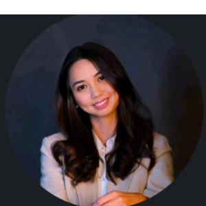 Maria Abegail Enriquez-Freelancer in Cebu City,Philippines