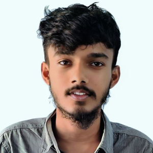 Shohan Hossain-Freelancer in Jessore,Bangladesh