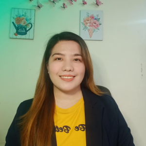 Jlyn Pelonia-Freelancer in NAGA CITY,Philippines