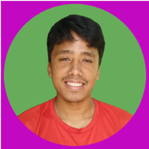 Uttom Roy-Freelancer in Rangpur,Bangladesh