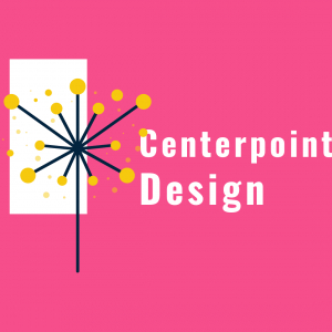 Center Point Design-Freelancer in Bengaluru Area, India,India