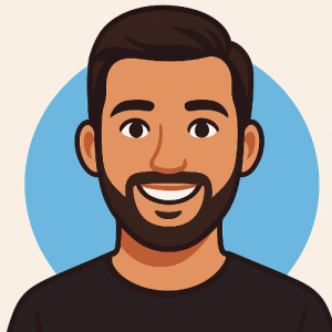 Jason Ace-Freelancer in Ashburn,USA