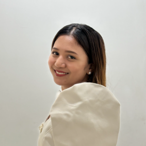 Marielle Bugarin-Freelancer in Alaminos,Philippines