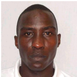 Isaack Juma-Freelancer in Kisumu,Kenya