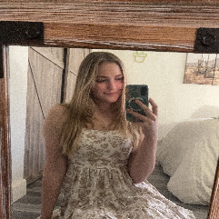 Brooke Goberville-Freelancer in Momence,USA