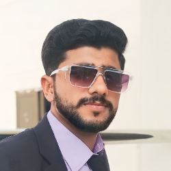 Abdullah Yaqoob-Freelancer in Ahmedpur East,Pakistan