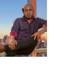 Kamardeen Salami-Freelancer in Lagos,Nigeria