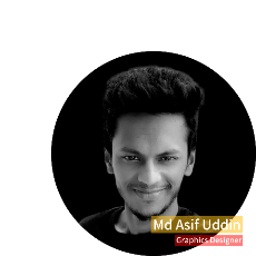Md asif uddin-Freelancer in ব্রাহ্মণবাড়ীয়া,Bangladesh
