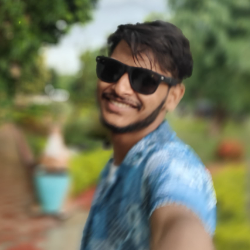 Abhinab Kumar Das-Freelancer in Bhubaneswar,India