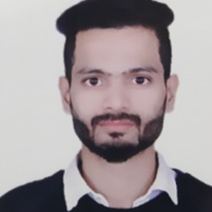 Sushil Kumar-Freelancer in New Delhi,India