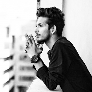 Neeraj Yadav-Freelancer in Pune,India