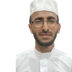 Umer Farook Muttunja-Freelancer in Parappanangādi,India