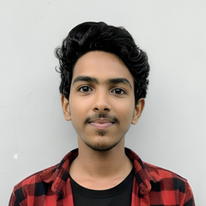 Mohandas Kosanam-Freelancer in Chodavaram,India