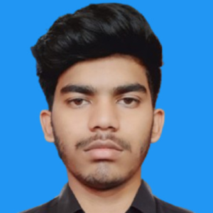 Sourab Das-Freelancer in Dhaka,Bangladesh