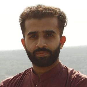 Farzam Aziz-Freelancer in Rawalpindi,Pakistan