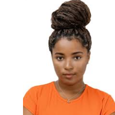 chinenye nwafor-Freelancer in Ikeja,Nigeria