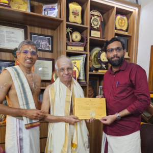 Alex Mathew-Freelancer in ADOOR, PATHANAMTHITTA, KERALA, INDIA,India