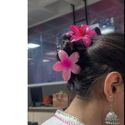 Duaa Sheikh-Freelancer in Karachi,Pakistan