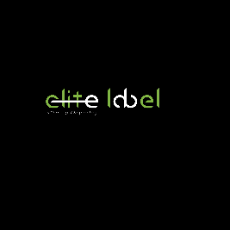 elite label-Freelancer in Kampala,Uganda