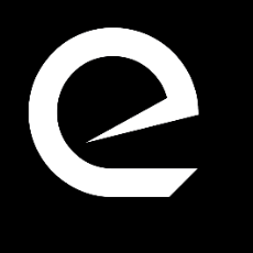 elite label-Freelancer in Kampala,Uganda