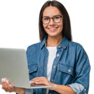 Ella Farrell-Freelancer in Karachi,Pakistan