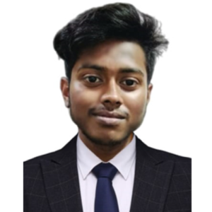 Devjet Bag-Freelancer in Kolkata,India