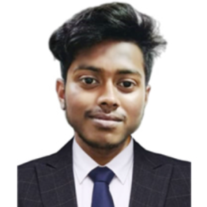 Devjet Bag-Freelancer in Kolkata,India