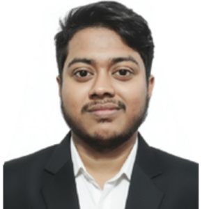 Devjet Bag-Freelancer in Kolkata,India