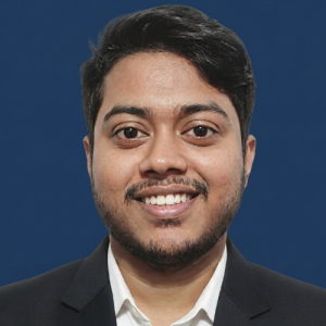Devjet Bag-Freelancer in Kolkata,India