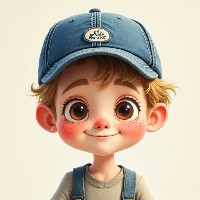 Haresh Goel-Freelancer in Hyderabad,India