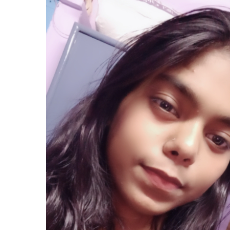 Khushi Verma-Freelancer in Kanpur,India
