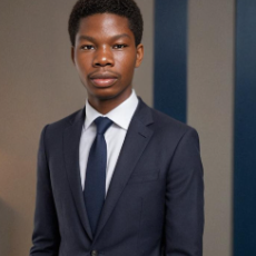 Emmanuel-Freelancer in Lagos,Nigeria