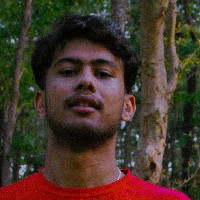 Nitesh Chettri-Freelancer in Jalpaiguri Division,India