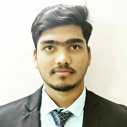 G.Satish Kumar-Freelancer in Guntur,India