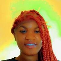 Udoji Celestina-Freelancer in Idemili North,Nigeria