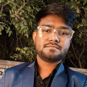 Ayush Kumar-Freelancer in Budaun,India