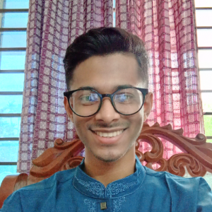 Aabeer Hasan Taseen-Freelancer in Dhaka,Bangladesh